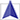 FSC India Logo