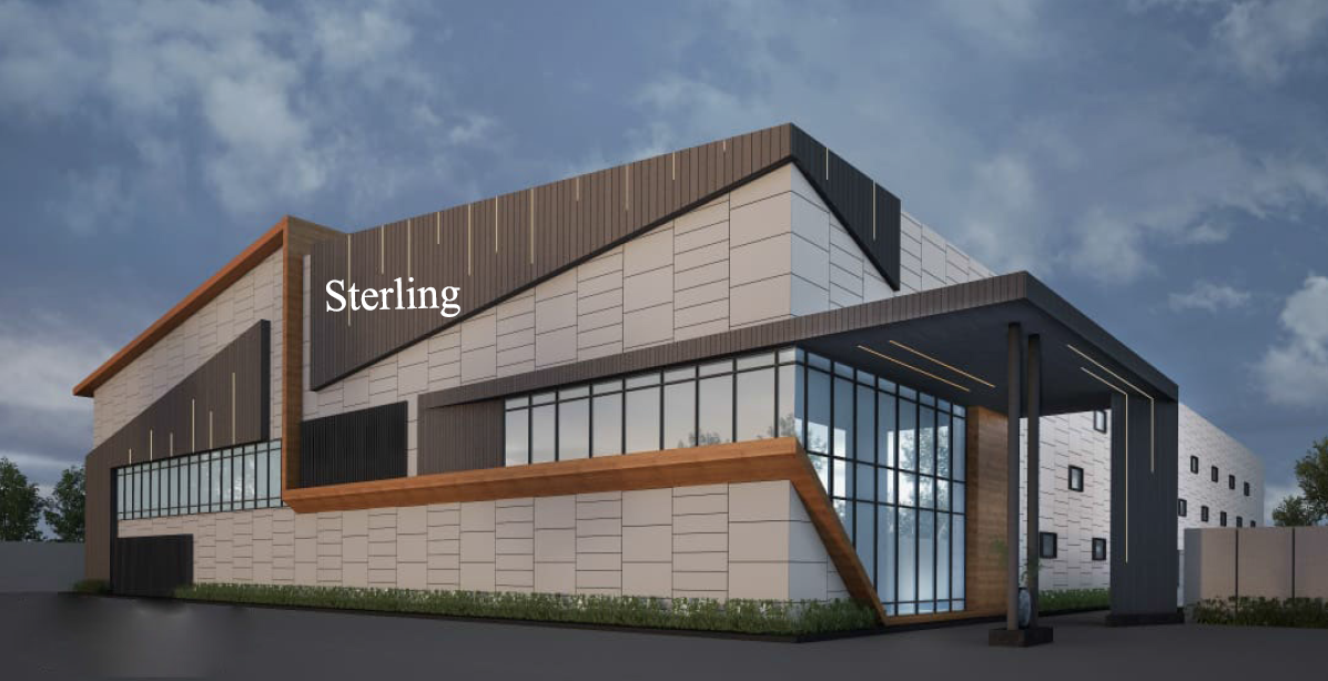 sterling-about-us