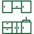 Architecture-Hardware