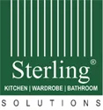 sterling