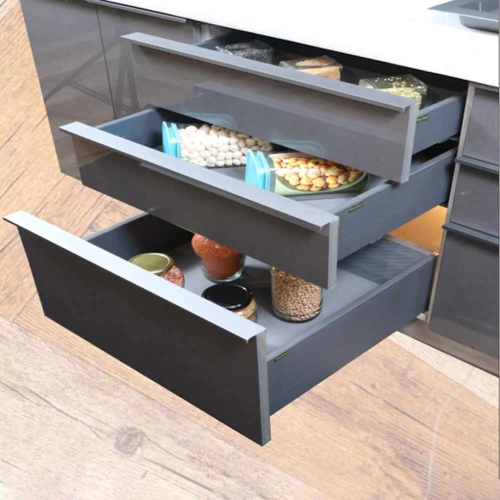 MS-GREY-TANDEM-BOX