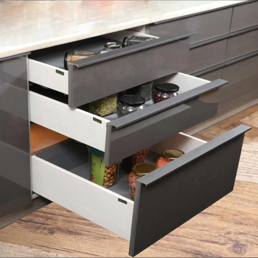 MS-WHIT-TANDEM-BOX