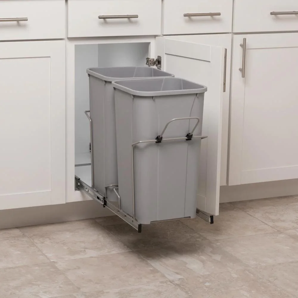 Slide-Dustbin-sterling