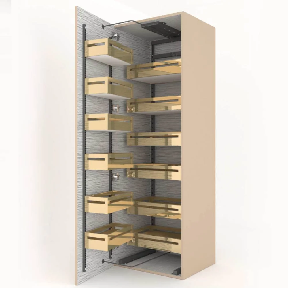 GOLD-SS-PANTRY