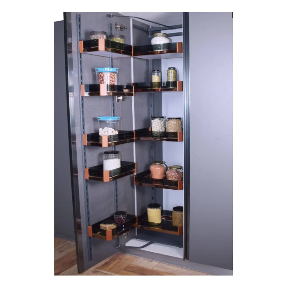ROSE-GOLD-SS-PANTRY