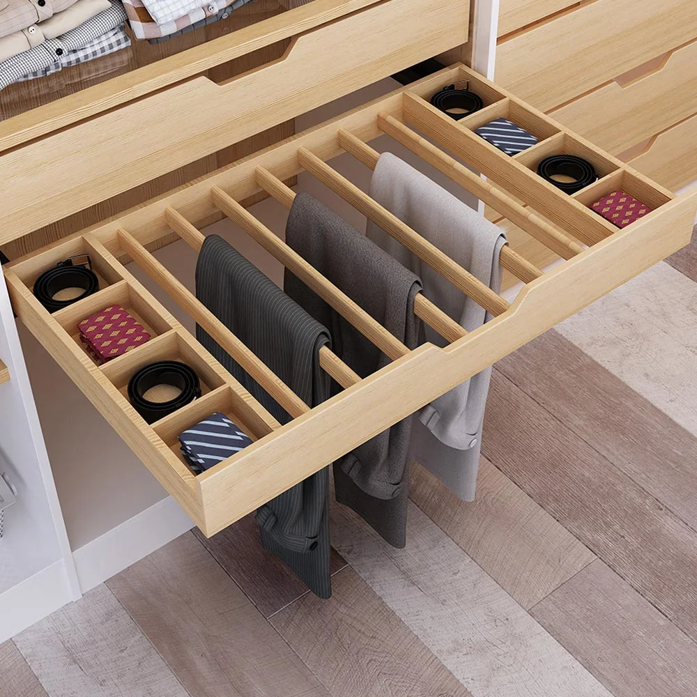 TROUSER-PULL-OUT-MOCHA