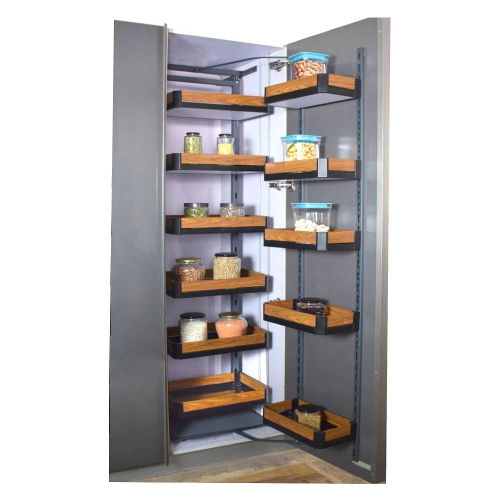 WOODEN-+-BLACK-PANTRY