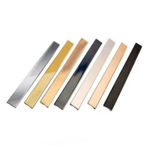 ss-PVD-Profile-Flat