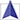 FSC India Logo